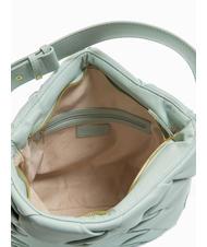 BRACCIALINI ICONS Bag with shoulder strap heavenly - Women’s Bags - 5