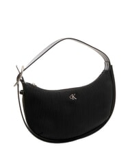 CALVIN KLEIN CRESCENT Medium Shoulder bag - Women’s Bags