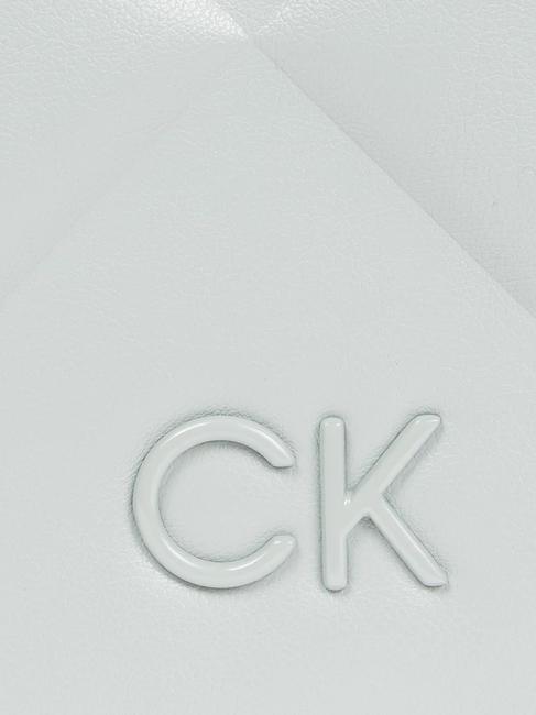 QUILT shoulder bag pigeon - Women’s Bags