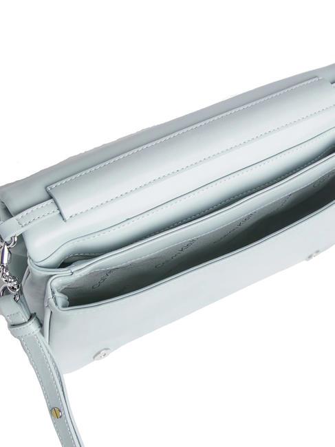 QUILT shoulder bag pigeon - Women’s Bags