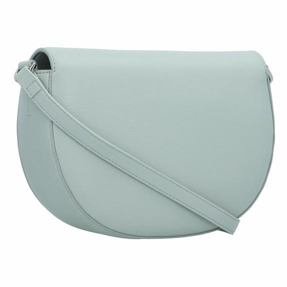 CK DAILY Saddle shoulder bag pigeon - Women’s Bags