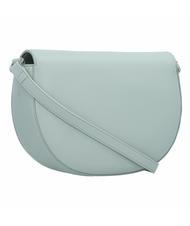 CALVIN KLEIN CK DAILY Saddle shoulder bag pigeon - Women’s Bags - 2