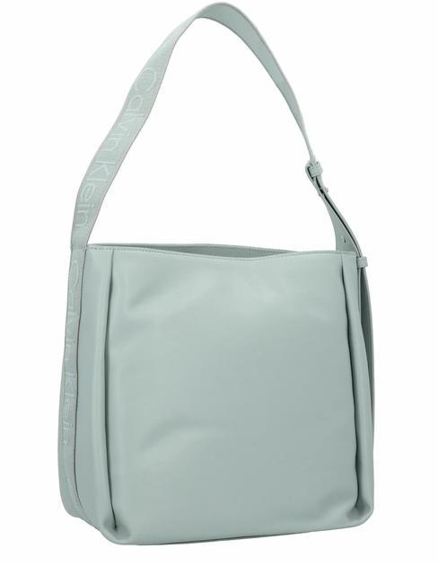 GRACIE Shoulder bag pigeon - Women’s Bags