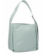 CALVIN KLEIN GRACIE Shoulder bag pigeon - Women’s Bags - 2