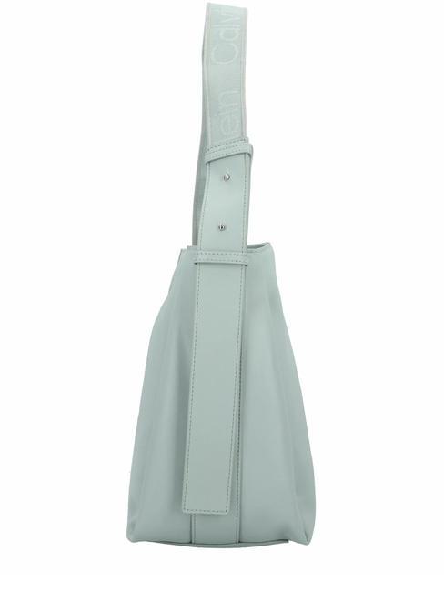 GRACIE Shoulder bag pigeon - Women’s Bags