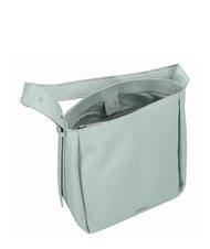 CALVIN KLEIN GRACIE Shoulder bag pigeon - Women’s Bags - 4