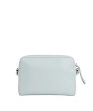 CALVIN KLEIN CALVIN MINI QUILT Mini shoulder bag pigeon - Women’s Bags - 2