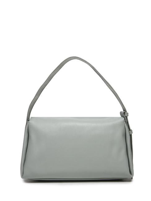 GRACIE Shoulder bag pigeon - Women’s Bags