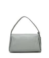 CALVIN KLEIN GRACIE Shoulder bag pigeon - Women’s Bags - 2