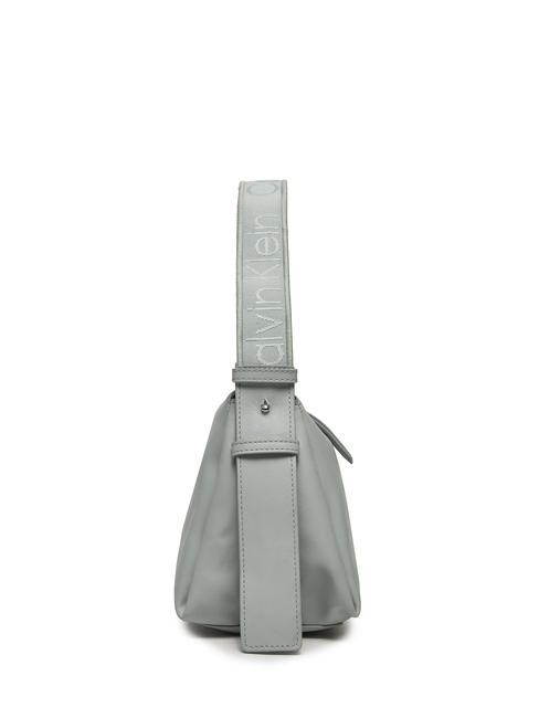 GRACIE Shoulder bag pigeon - Women’s Bags