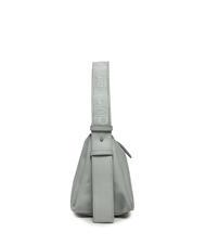 CALVIN KLEIN GRACIE Shoulder bag pigeon - Women’s Bags - 3