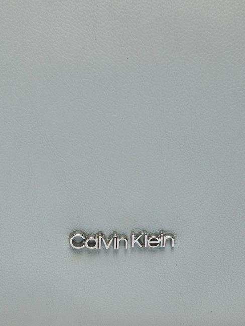 GRACIE Shoulder bag pigeon - Women’s Bags