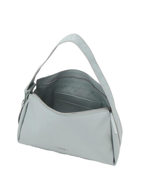 GRACIE Shoulder bag pigeon - Women’s Bags