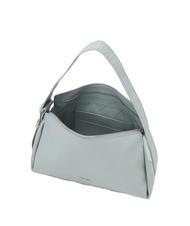 CALVIN KLEIN GRACIE Shoulder bag pigeon - Women’s Bags - 5