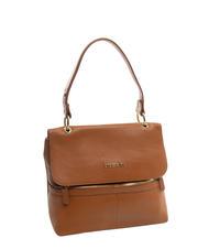 BRACCIALINI NORA Leather shoulder bag leather - Women&rsquo;s Bags - 2