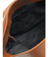 BRACCIALINI NORA Leather shoulder bag leather - Women&rsquo;s Bags - 5