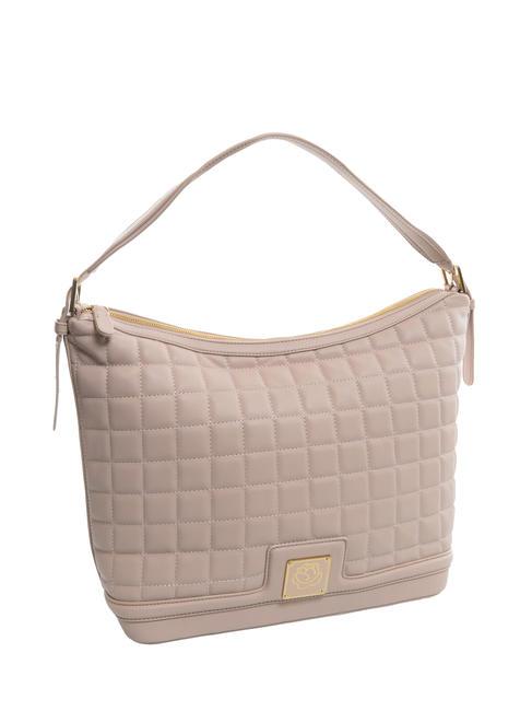 ICONS Quilted shoulder bag face powder - Women&rsquo;s Bags