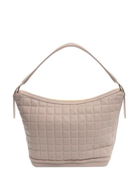 ICONS Quilted shoulder bag face powder - Women&rsquo;s Bags