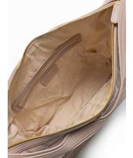 BRACCIALINI ICONS Quilted shoulder bag face powder - Women&rsquo;s Bags - 5