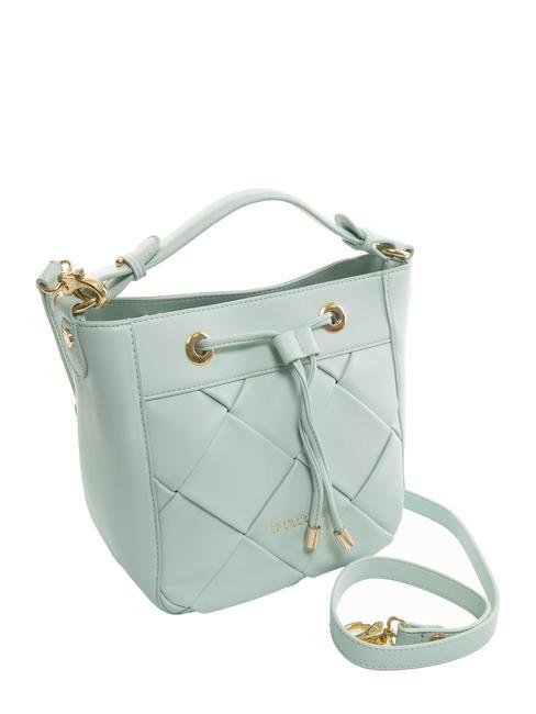 ICONS Bucket bag with shoulder strap heavenly - Women&rsquo;s Bags