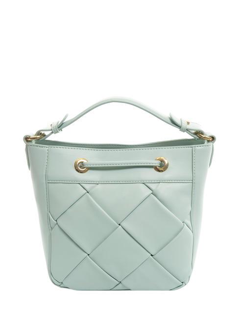 ICONS Bucket bag with shoulder strap heavenly - Women&rsquo;s Bags