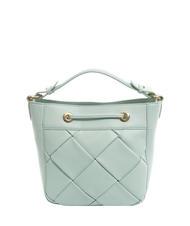 BRACCIALINI ICONS Bucket bag with shoulder strap heavenly - Women&rsquo;s Bags - 3
