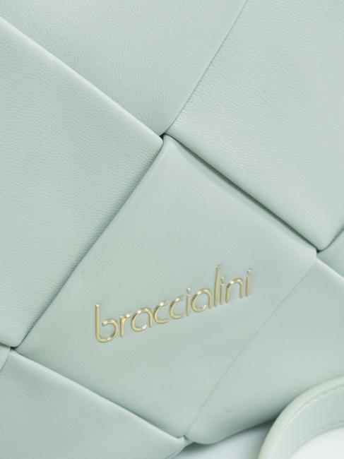 ICONS Bucket bag with shoulder strap heavenly - Women&rsquo;s Bags