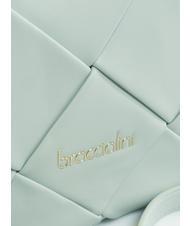 BRACCIALINI ICONS Bucket bag with shoulder strap heavenly - Women&rsquo;s Bags - 4