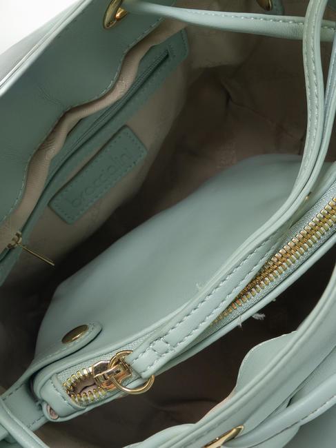 ICONS Bucket bag with shoulder strap heavenly - Women&rsquo;s Bags