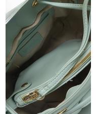 BRACCIALINI ICONS Bucket bag with shoulder strap heavenly - Women&rsquo;s Bags - 5