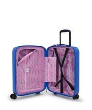 KIPLING CURIOSITY S Hand luggage trolley - Hand luggage