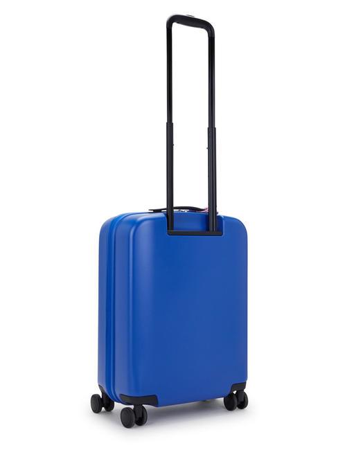 CURIOSITY S Hand luggage trolley minju multi prt - Hand luggage