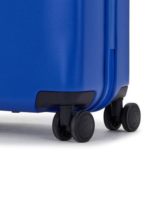 CURIOSITY S Hand luggage trolley minju multi prt - Hand luggage