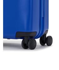 KIPLING CURIOSITY S Hand luggage trolley minju multi prt - Hand luggage - 6