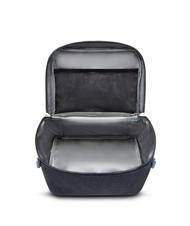 KIPLING MIYO Kids lunch bag - Kids bags and accessories