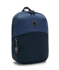 KIPLING AYANO 15.6" laptop backpack - Backpacks & School and Leisure