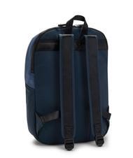 KIPLING AYANO 15.6" laptop backpack strong blue block - Backpacks & School and Leisure - 3