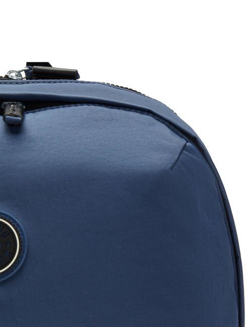 AYANO 15.6" laptop backpack strong blue block - Backpacks & School and Leisure