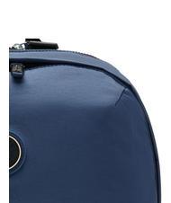 KIPLING AYANO 15.6" laptop backpack strong blue block - Backpacks & School and Leisure - 5