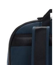 KIPLING AYANO 15.6" laptop backpack strong blue block - Backpacks & School and Leisure - 6