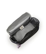 KIPLING NEW KICHIROU Lunch bag with shoulder strap - Kids bags and accessories