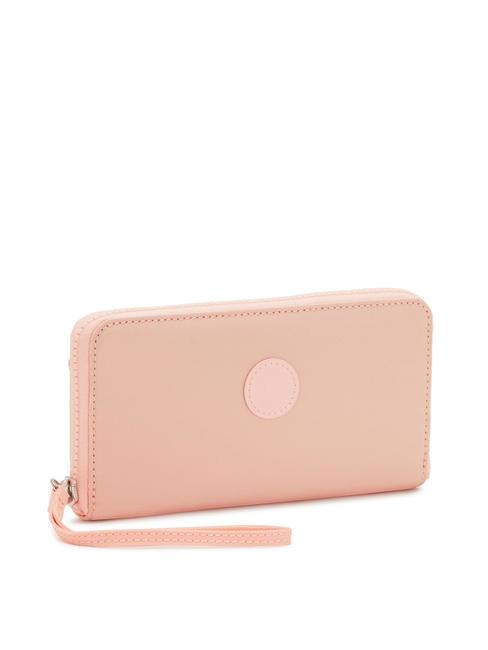 IMALI Large zip around wallet garden roses - Women&rsquo;s Bags