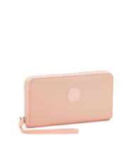 KIPLING IMALI Large zip around wallet garden roses - Women&rsquo;s Bags - 3