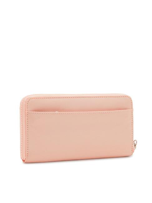 IMALI Large zip around wallet garden roses - Women&rsquo;s Bags