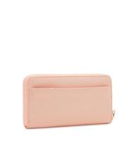 KIPLING IMALI Large zip around wallet garden roses - Women&rsquo;s Bags - 4