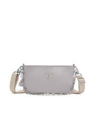 KIPLING MASHA Shoulder bag with chain and shoulder strap glow satin - Women’s Bags - 3