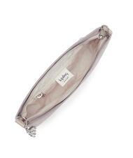 KIPLING MASHA Shoulder bag with chain and shoulder strap glow satin - Women’s Bags - 6