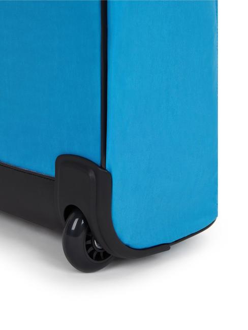 TEAGAN C Hand luggage trolley eager blue - Hand luggage