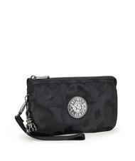 KIPLING CREATIVITY XL Clutch bag with cuff - Women’s Bags