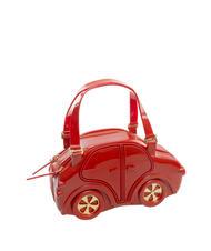 BRACCIALINI Carina Handbag; with shoulder strap - Women’s Bags